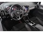 Volvo XC40 1.5 T5 Recharge R-Design Harman Kardon Panoramadak Memory