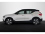 Volvo XC40 1.5 T5 Recharge R-Design Harman Kardon Panoramadak Memory
