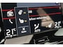 Volvo XC40 1.5 T5 Recharge R-Design Harman Kardon Panoramadak Memory