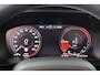 Volvo XC40 1.5 T5 Recharge R-Design Harman Kardon Panoramadak Memory