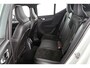 Volvo XC40 1.5 T5 Recharge R-Design Harman Kardon Panoramadak Memory