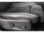 Volvo XC40 1.5 T5 Recharge R-Design Harman Kardon Panoramadak Memory