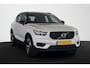 Volvo XC40 1.5 T5 Recharge R-Design Harman Kardon Panoramadak Memory
