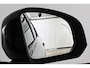 Volvo XC40 1.5 T5 Recharge R-Design Harman Kardon Panoramadak Memory