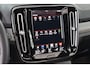 Volvo XC40 1.5 T5 Recharge R-Design Harman Kardon Panoramadak Memory