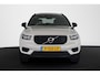 Volvo XC40 1.5 T5 Recharge R-Design Harman Kardon Panoramadak Memory