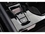 Volvo XC40 1.5 T5 Recharge R-Design Harman Kardon Panoramadak Memory