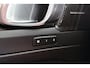 Volvo XC40 1.5 T5 Recharge R-Design Harman Kardon Panoramadak Memory