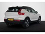 Volvo XC40 1.5 T5 Recharge R-Design Harman Kardon Panoramadak Memory