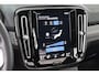 Volvo XC40 1.5 T5 Recharge R-Design Harman Kardon Panoramadak Memory