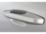 Volvo XC40 1.5 T5 Recharge R-Design Harman Kardon Panoramadak Memory