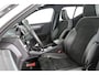 Volvo XC40 1.5 T5 Recharge R-Design Harman Kardon Panoramadak Memory