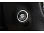 Volvo XC40 1.5 T5 Recharge R-Design Harman Kardon Panoramadak Memory