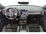 Volvo XC40 1.5 T5 Recharge R-Design Harman Kardon Panoramadak Memory