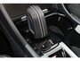 Volvo XC40 1.5 T5 Recharge R-Design Harman Kardon Panoramadak Memory