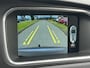 Volvo V40 Cross Country 2.0 T3 Summum / Trekhaak / Achteruitrijcamera & sensoren achter / Stoelverwarming / Elektrisch verstelbare bestuurdersstoel / Cruise Control / Climate Control /