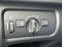 Volvo V40 Cross Country 2.0 T3 Summum / Trekhaak / Achteruitrijcamera & sensoren achter / Stoelverwarming / Elektrisch verstelbare bestuurdersstoel / Cruise Control / Climate Control /