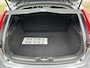 Volvo V40 Cross Country 2.0 T3 Summum / Trekhaak / Achteruitrijcamera & sensoren achter / Stoelverwarming / Elektrisch verstelbare bestuurdersstoel / Cruise Control / Climate Control /