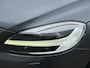 Volvo V40 Cross Country 2.0 T3 Summum / Trekhaak / Achteruitrijcamera & sensoren achter / Stoelverwarming / Elektrisch verstelbare bestuurdersstoel / Cruise Control / Climate Control /