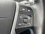 Volvo V40 Cross Country 2.0 T3 Summum / Trekhaak / Achteruitrijcamera & sensoren achter / Stoelverwarming / Elektrisch verstelbare bestuurdersstoel / Cruise Control / Climate Control /