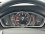 Volvo V40 Cross Country 2.0 T3 Summum / Trekhaak / Achteruitrijcamera & sensoren achter / Stoelverwarming / Elektrisch verstelbare bestuurdersstoel / Cruise Control / Climate Control /