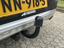 Volvo V40 Cross Country 2.0 T3 Summum / Trekhaak / Achteruitrijcamera & sensoren achter / Stoelverwarming / Elektrisch verstelbare bestuurdersstoel / Cruise Control / Climate Control /