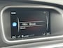 Volvo V40 Cross Country 2.0 T3 Summum / Trekhaak / Achteruitrijcamera & sensoren achter / Stoelverwarming / Elektrisch verstelbare bestuurdersstoel / Cruise Control / Climate Control /