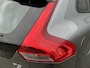 Volvo V40 Cross Country 2.0 T3 Summum / Trekhaak / Achteruitrijcamera & sensoren achter / Stoelverwarming / Elektrisch verstelbare bestuurdersstoel / Cruise Control / Climate Control /
