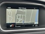 Volvo V40 Cross Country 2.0 T3 Summum / Trekhaak / Achteruitrijcamera & sensoren achter / Stoelverwarming / Elektrisch verstelbare bestuurdersstoel / Cruise Control / Climate Control /