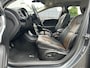 Volvo V40 Cross Country 2.0 T3 Summum / Trekhaak / Achteruitrijcamera & sensoren achter / Stoelverwarming / Elektrisch verstelbare bestuurdersstoel / Cruise Control / Climate Control /