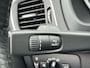 Volvo V40 Cross Country 2.0 T3 Summum / Trekhaak / Achteruitrijcamera & sensoren achter / Stoelverwarming / Elektrisch verstelbare bestuurdersstoel / Cruise Control / Climate Control /