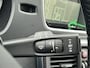Volvo V40 Cross Country 2.0 T3 Summum / Trekhaak / Achteruitrijcamera & sensoren achter / Stoelverwarming / Elektrisch verstelbare bestuurdersstoel / Cruise Control / Climate Control /