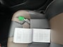 Volvo V40 Cross Country 2.0 T3 Summum / Trekhaak / Achteruitrijcamera & sensoren achter / Stoelverwarming / Elektrisch verstelbare bestuurdersstoel / Cruise Control / Climate Control /