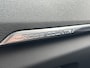 Volvo V40 Cross Country 2.0 T3 Summum / Trekhaak / Achteruitrijcamera & sensoren achter / Stoelverwarming / Elektrisch verstelbare bestuurdersstoel / Cruise Control / Climate Control /