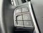 Volvo V40 Cross Country 2.0 T3 Summum / Trekhaak / Achteruitrijcamera & sensoren achter / Stoelverwarming / Elektrisch verstelbare bestuurdersstoel / Cruise Control / Climate Control /