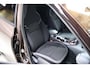 Nissan Juke 1.0 DIG-T Acenta | Dab | Camera | Trekhaak | Stoelverwarming