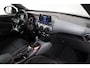 Nissan Juke 1.0 DIG-T Acenta | Dab | Camera | Trekhaak | Stoelverwarming