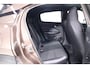 Nissan Juke 1.0 DIG-T Acenta | Dab | Camera | Trekhaak | Stoelverwarming