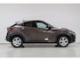 Nissan Juke 1.0 DIG-T Acenta | Dab | Camera | Trekhaak | Stoelverwarming