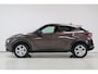 Nissan Juke 1.0 DIG-T Acenta | Dab | Camera | Trekhaak | Stoelverwarming