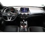 Nissan Juke 1.0 DIG-T Acenta | Dab | Camera | Trekhaak | Stoelverwarming