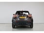 Nissan Juke 1.0 DIG-T Acenta | Dab | Camera | Trekhaak | Stoelverwarming