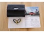 Nissan Juke 1.0 DIG-T Acenta | Dab | Camera | Trekhaak | Stoelverwarming