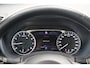 Nissan Juke 1.0 DIG-T Acenta | Dab | Camera | Trekhaak | Stoelverwarming