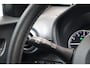 Nissan Juke 1.0 DIG-T Acenta | Dab | Camera | Trekhaak | Stoelverwarming