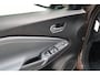 Nissan Juke 1.0 DIG-T Acenta | Dab | Camera | Trekhaak | Stoelverwarming
