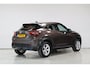 Nissan Juke 1.0 DIG-T Acenta | Dab | Camera | Trekhaak | Stoelverwarming