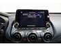 Nissan Juke 1.0 DIG-T Acenta | Dab | Camera | Trekhaak | Stoelverwarming
