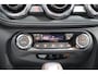 Nissan Juke 1.0 DIG-T Acenta | Dab | Camera | Trekhaak | Stoelverwarming