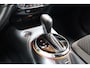 Nissan Juke 1.0 DIG-T Acenta | Dab | Camera | Trekhaak | Stoelverwarming